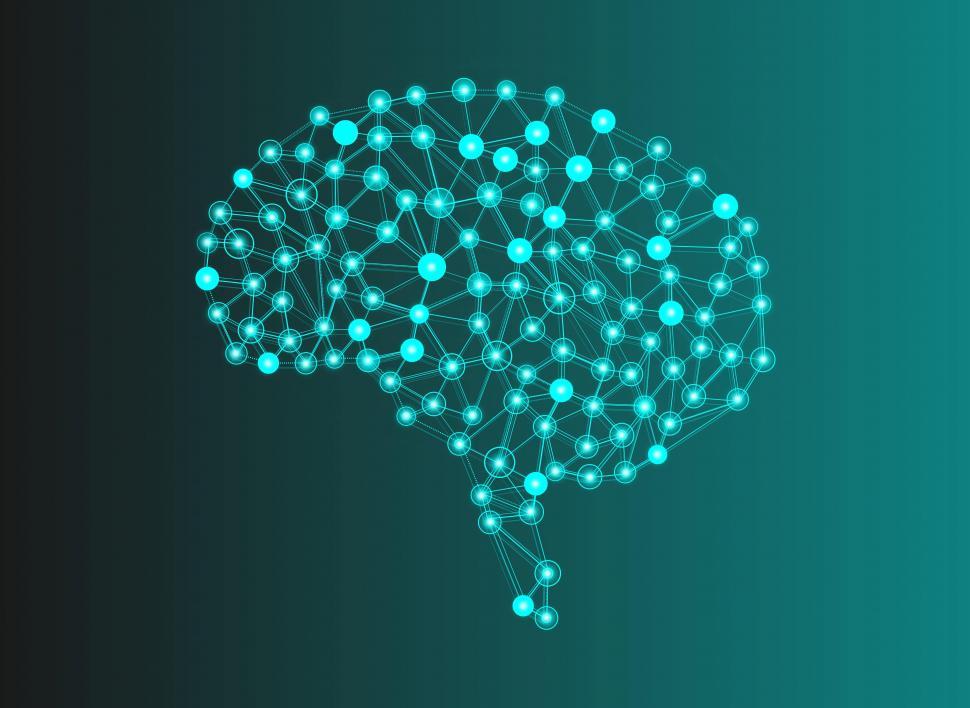artificial-brain--artificial-intelligence-